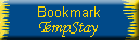 Bookmark TempStay